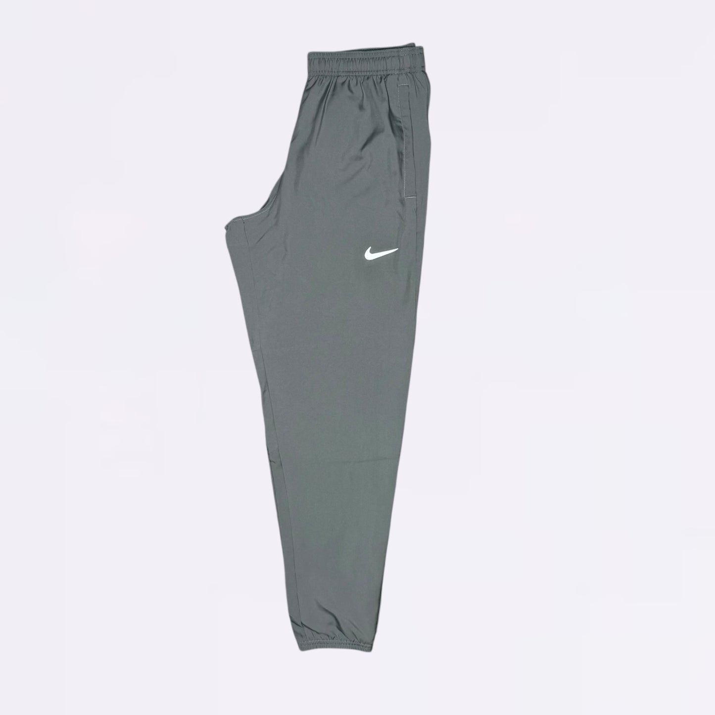 Nike Challenger Bottoms Smoke Grey