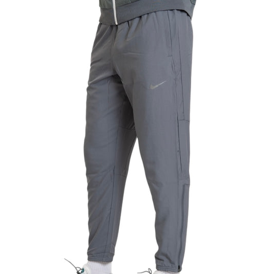 Nike Challenger Bottoms Smoke Grey