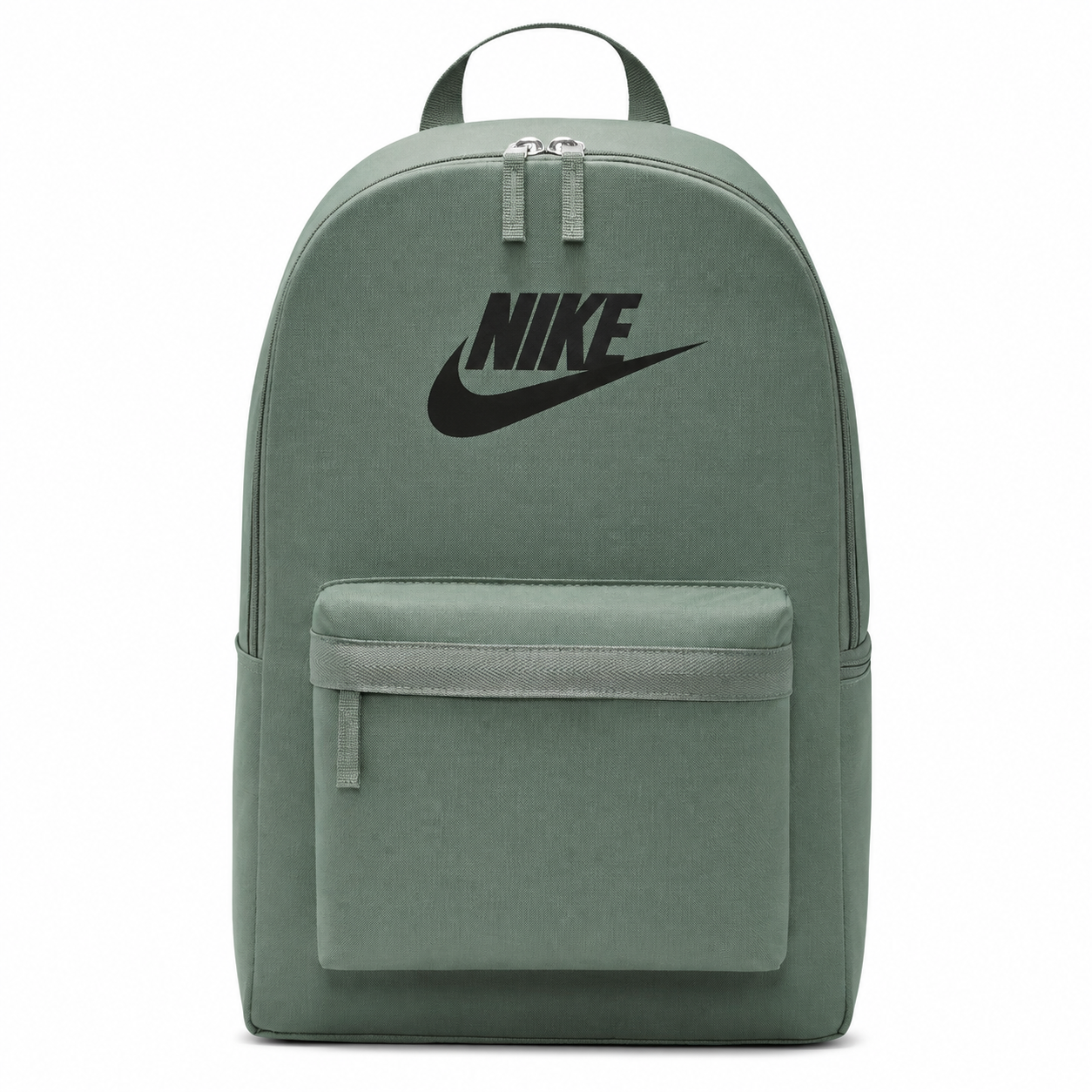 Nike Heritage Backpack - Green