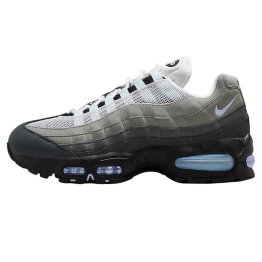 Nike Air Max 95 Blue Tint