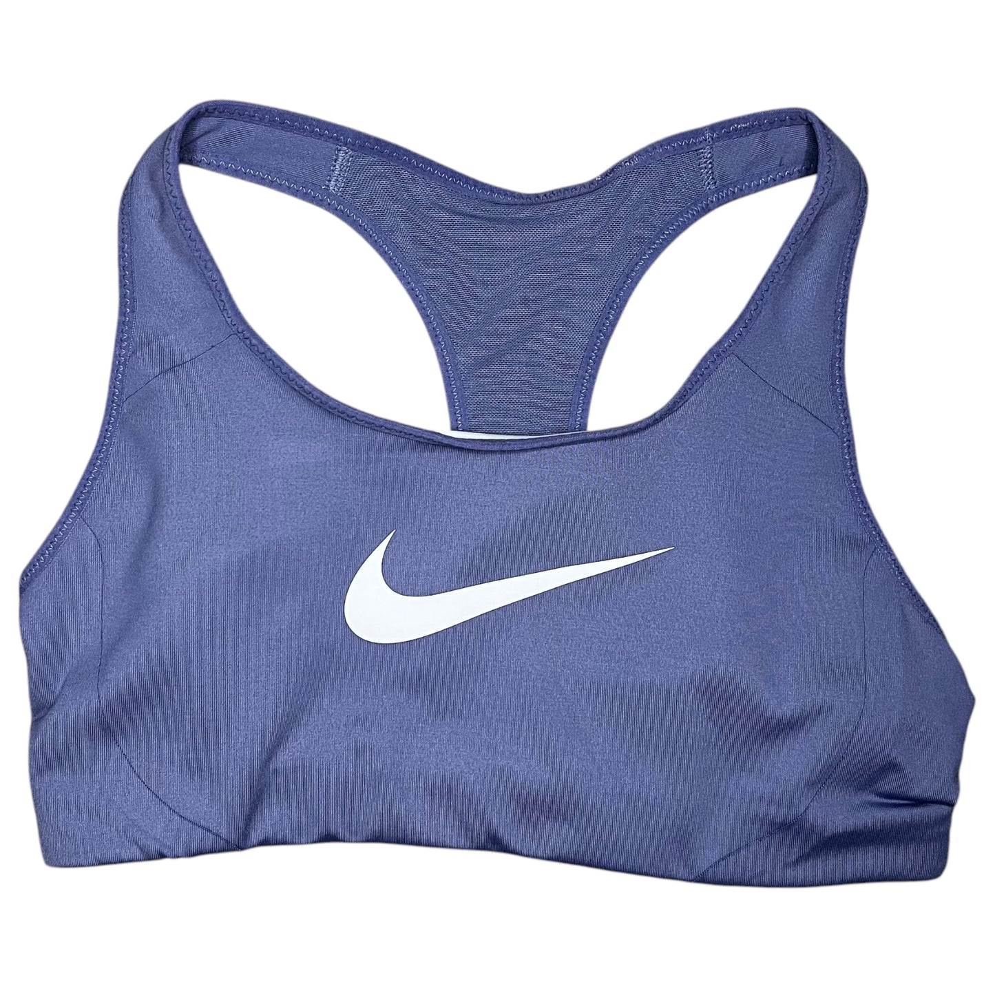 Nike Victory Sports Bra Indigo