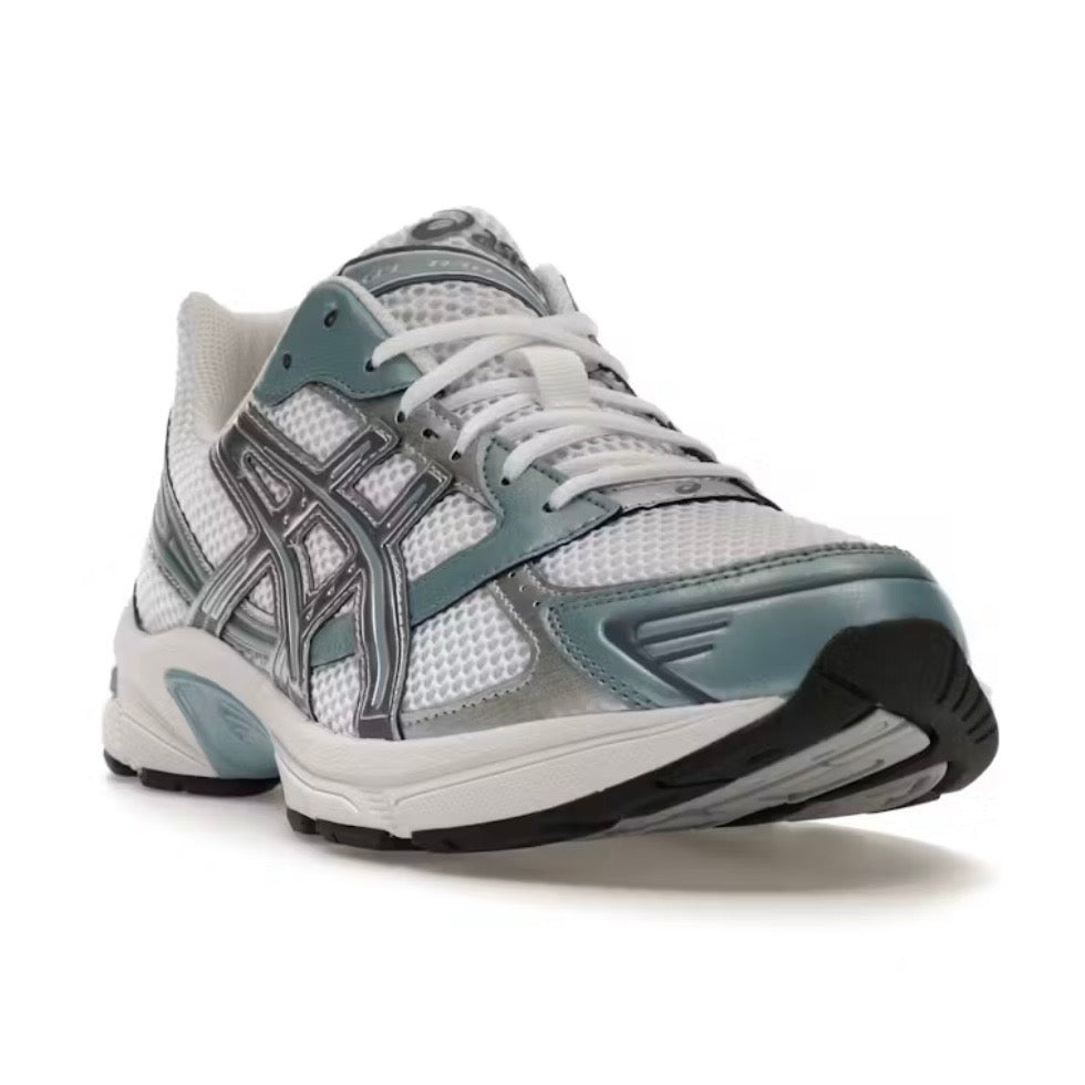 ASICS Gel-1130 White Shark Skin