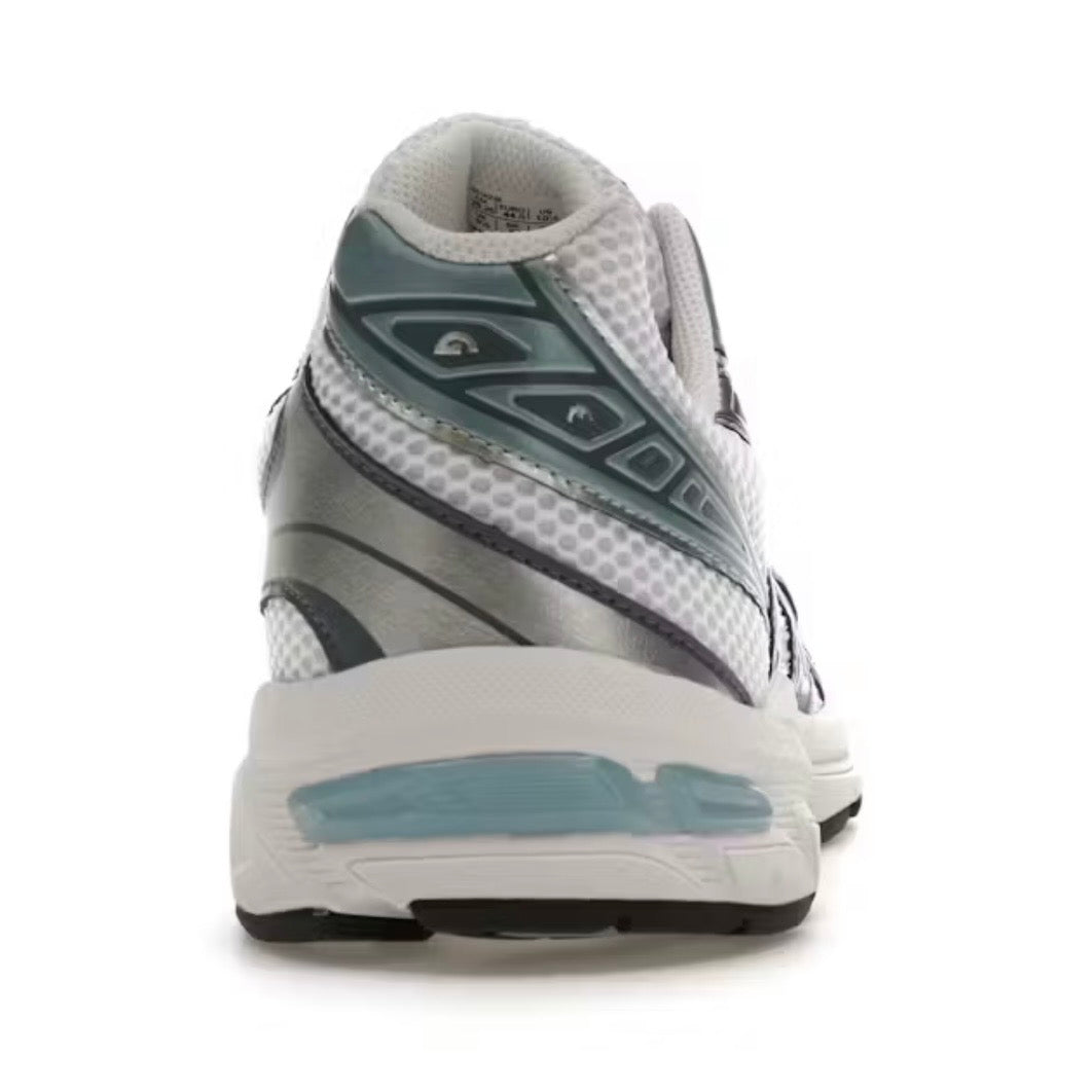 ASICS Gel-1130 White Shark Skin