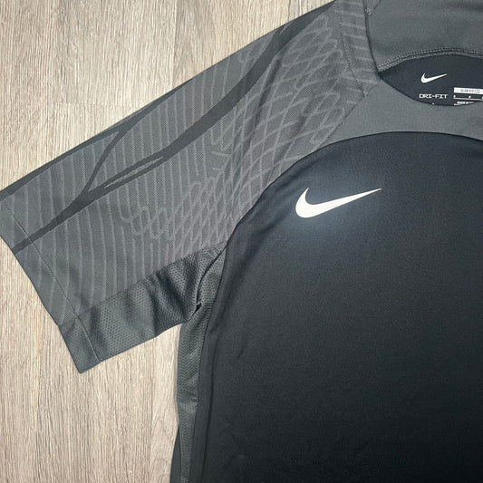 Nike Strike Tee Black