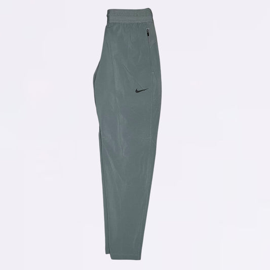 Nike Flex Bottoms Grey