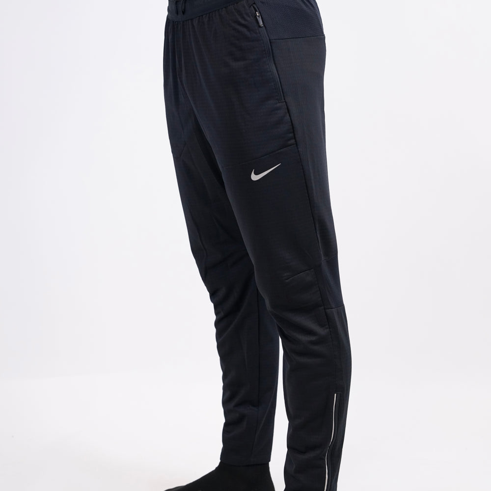 Nike Phenom Elite Bottoms Black