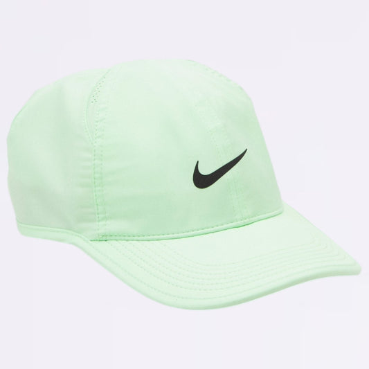 Nike Vapour Green Club Cap