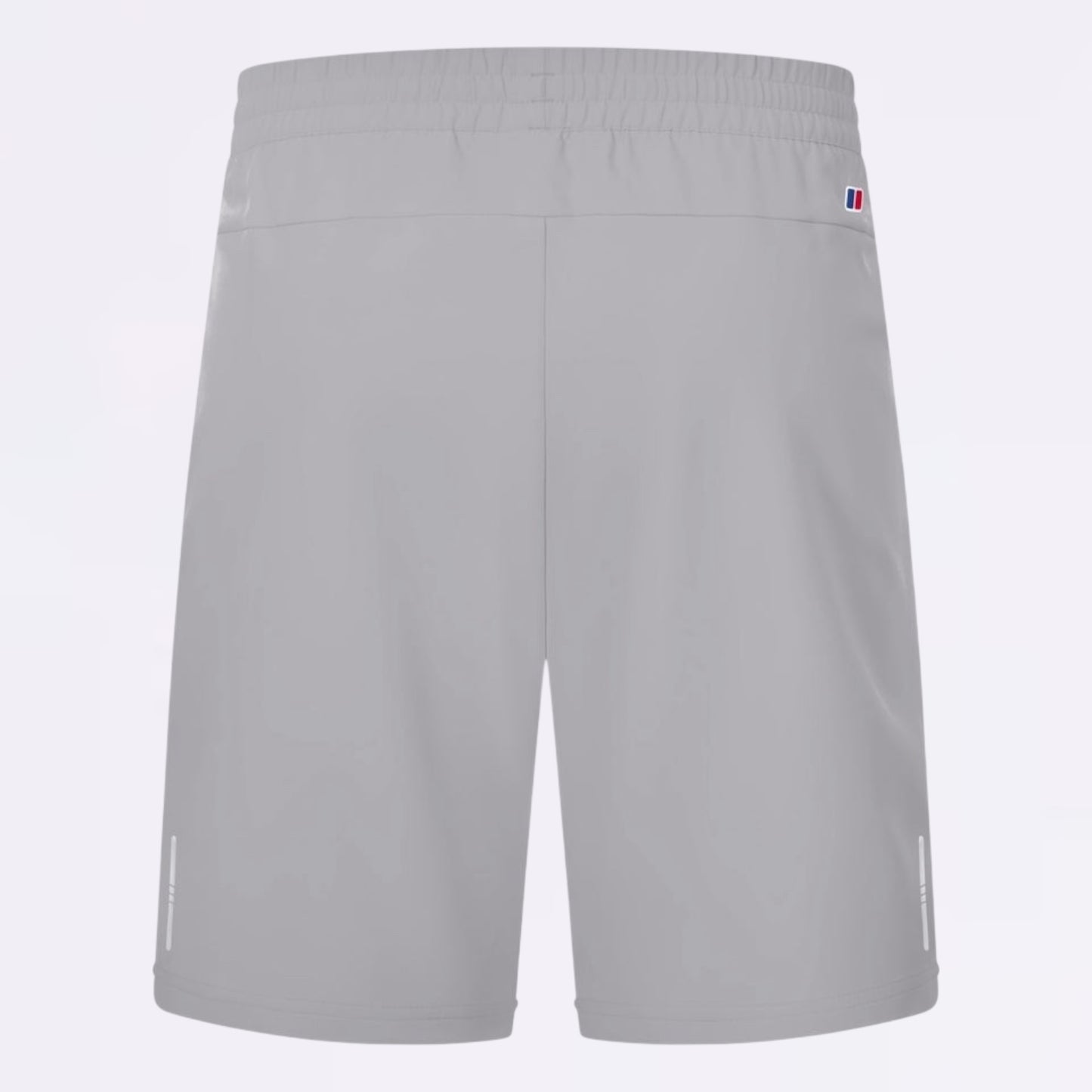 Berghaus Terrain Trek Short  - Grey