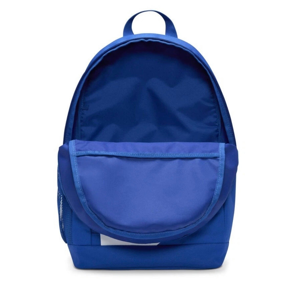 Nike Element Backpack - Royal Blue