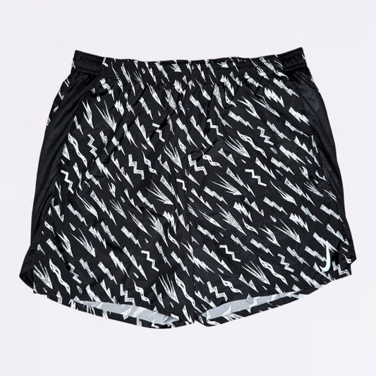 Nike Bolt Challenger Shorts