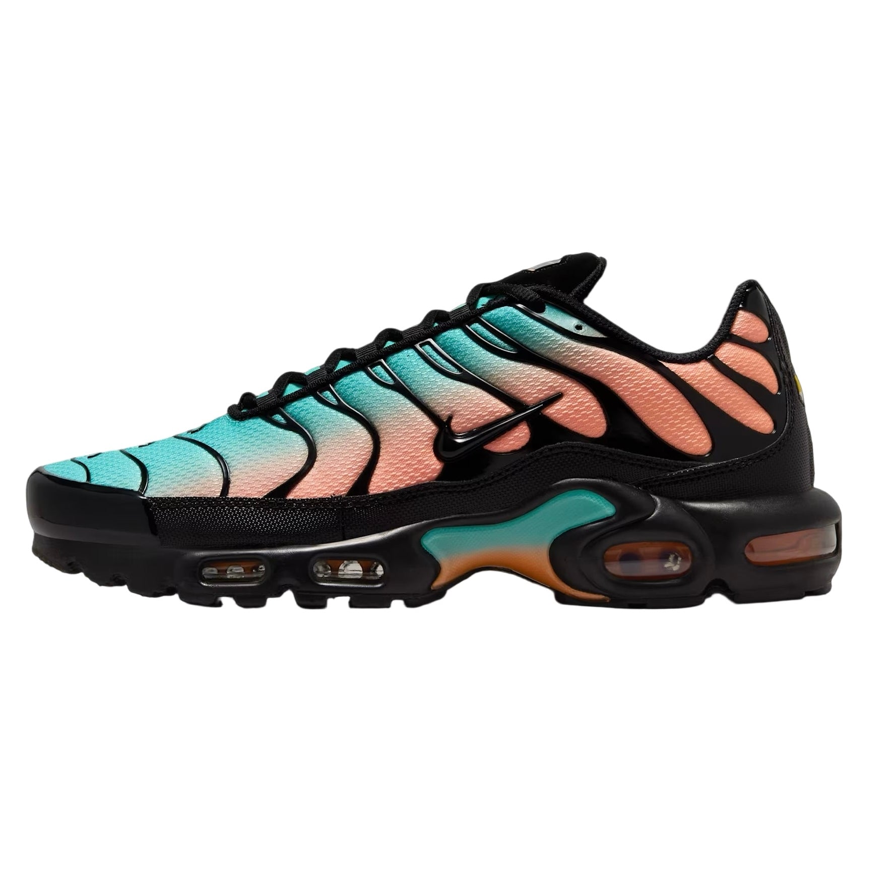 Nike Air Max Plus South Beach