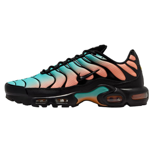 Nike Air Max Plus South Beach