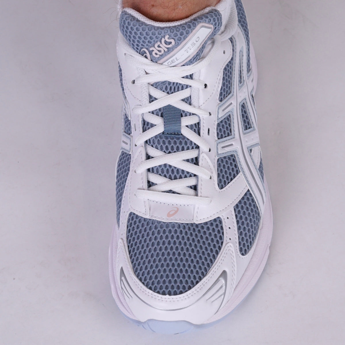 ASICS Gel-1130 Slate Blue