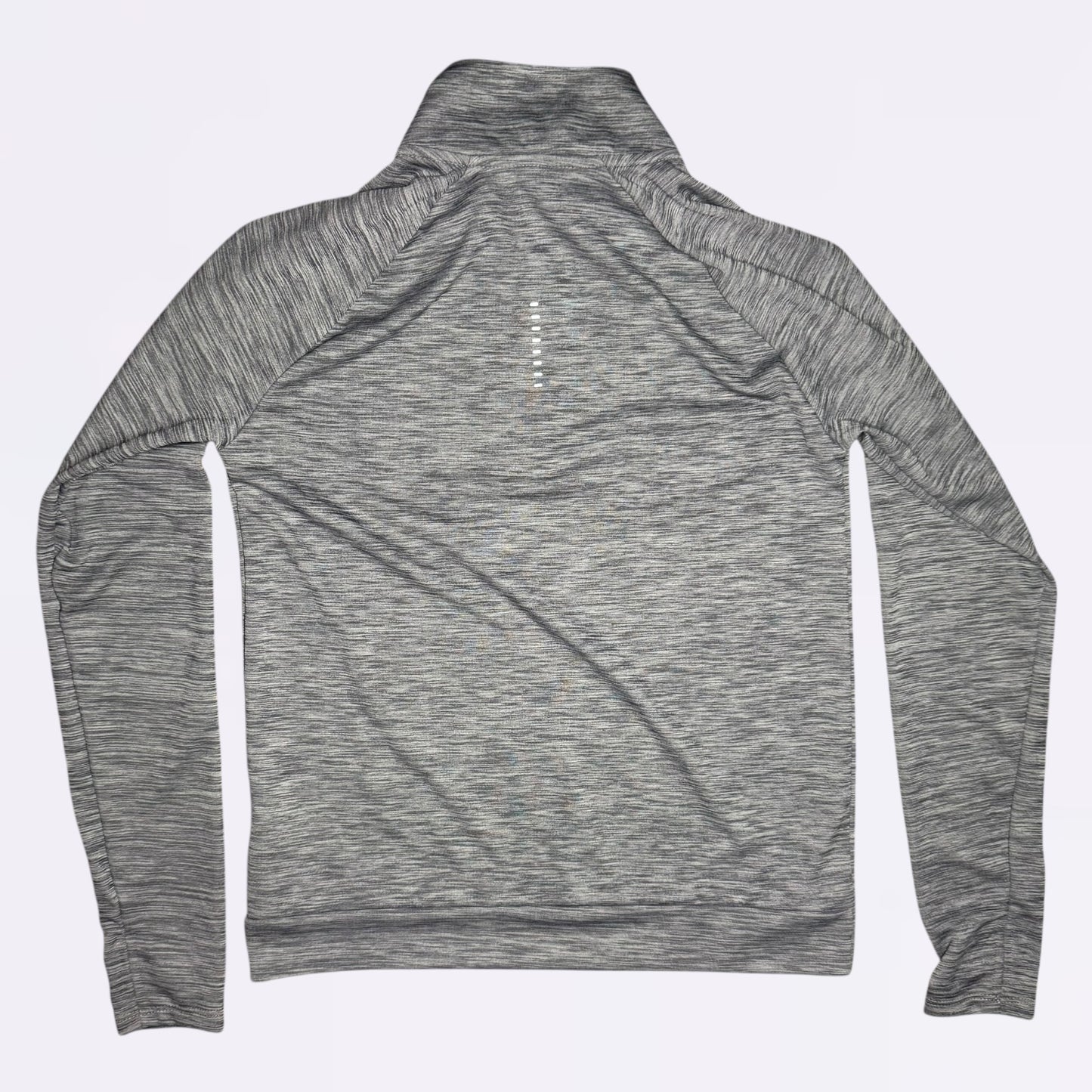 Nike Element Half Zip Lilac (Women)