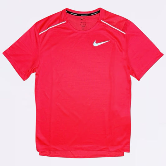 Nike Miler Tee Punch