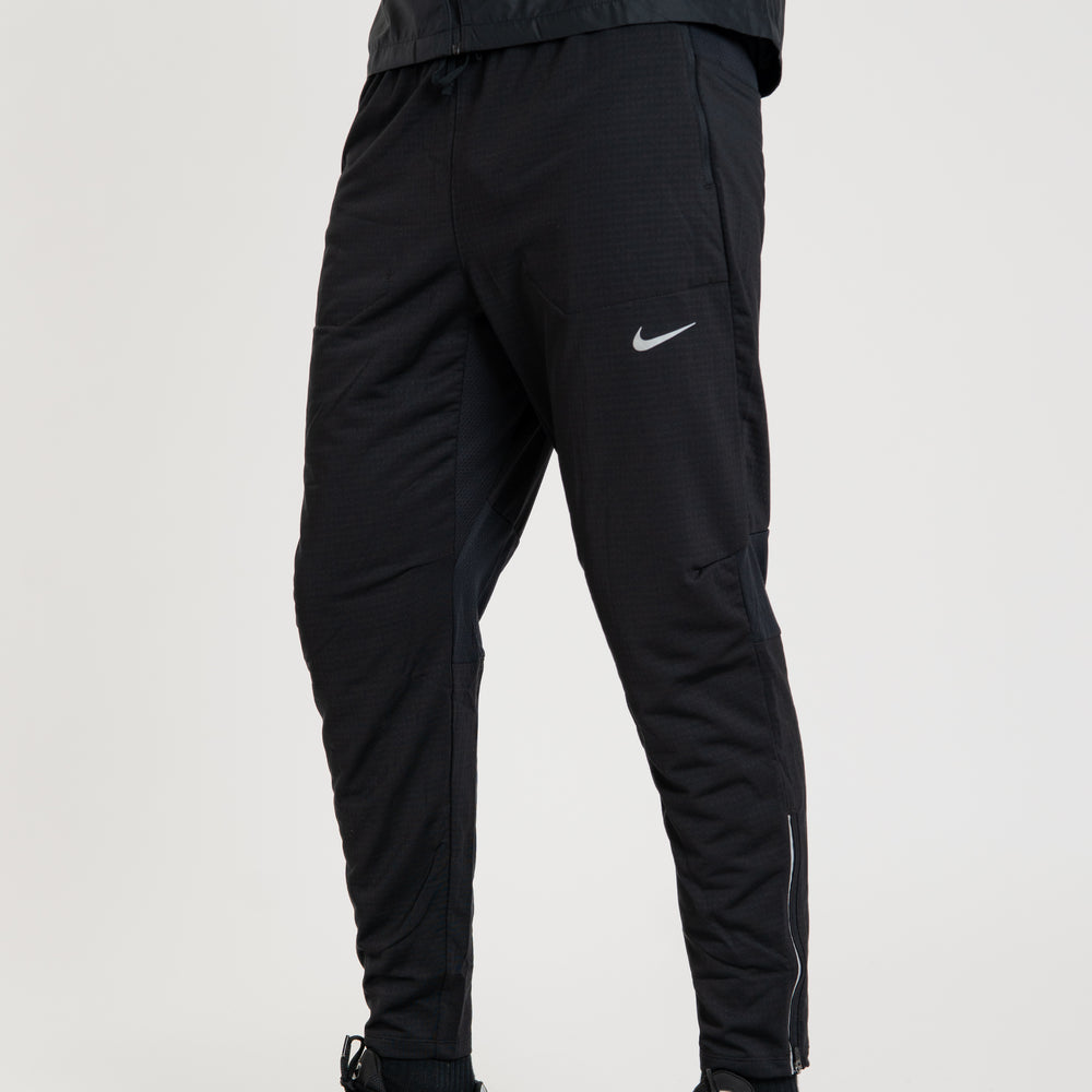 Nike Phenom Elite Bottoms Black