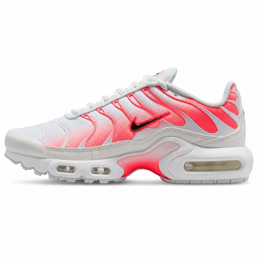 Nike Air Max Plus Hot Lava (Junior)