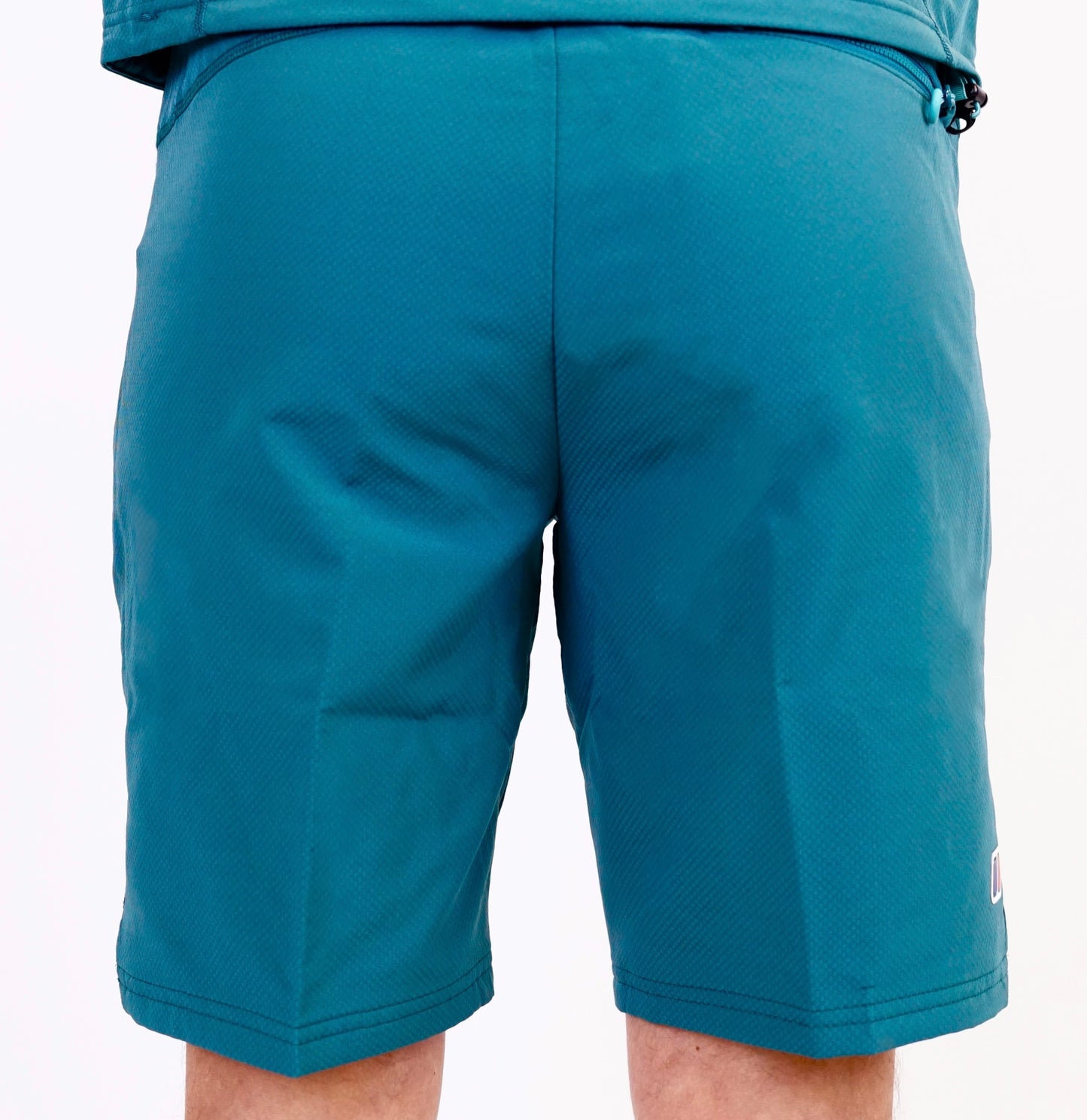 Berghaus Greenbank Short  - Teal