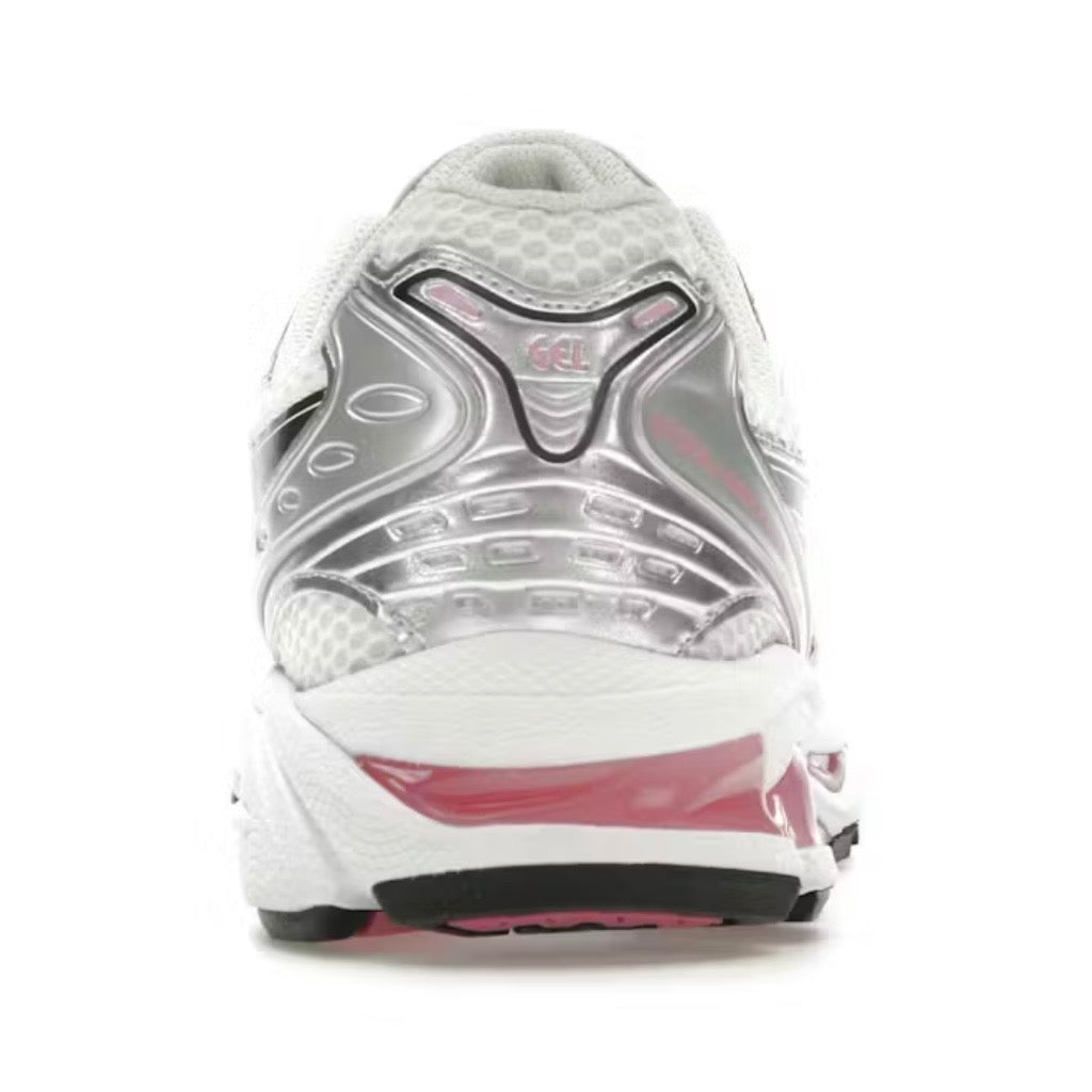 ASICS GEL-Kayano 14 Cream Sweet Pink