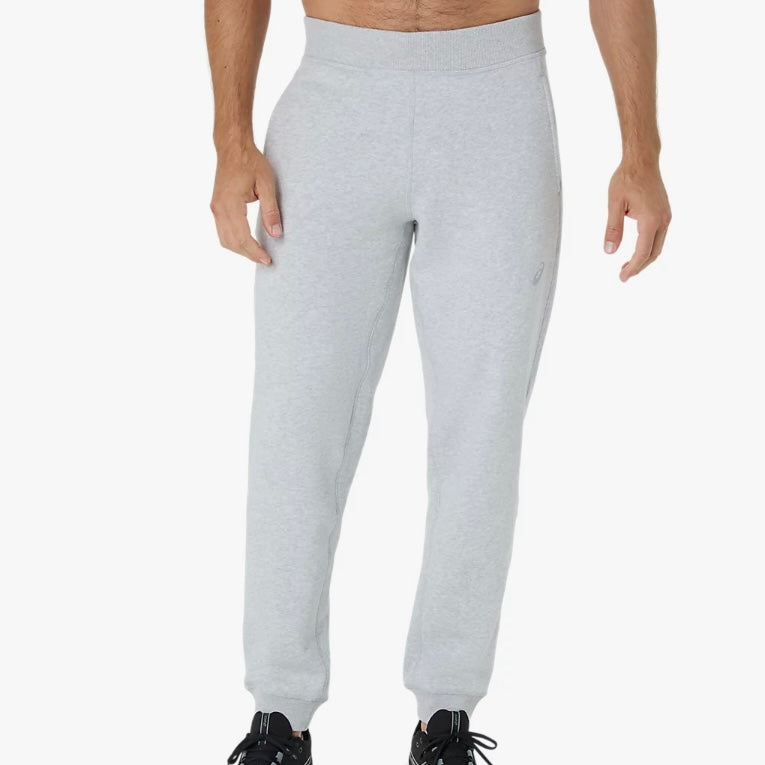 ASICS Sport Joggers - Grey
