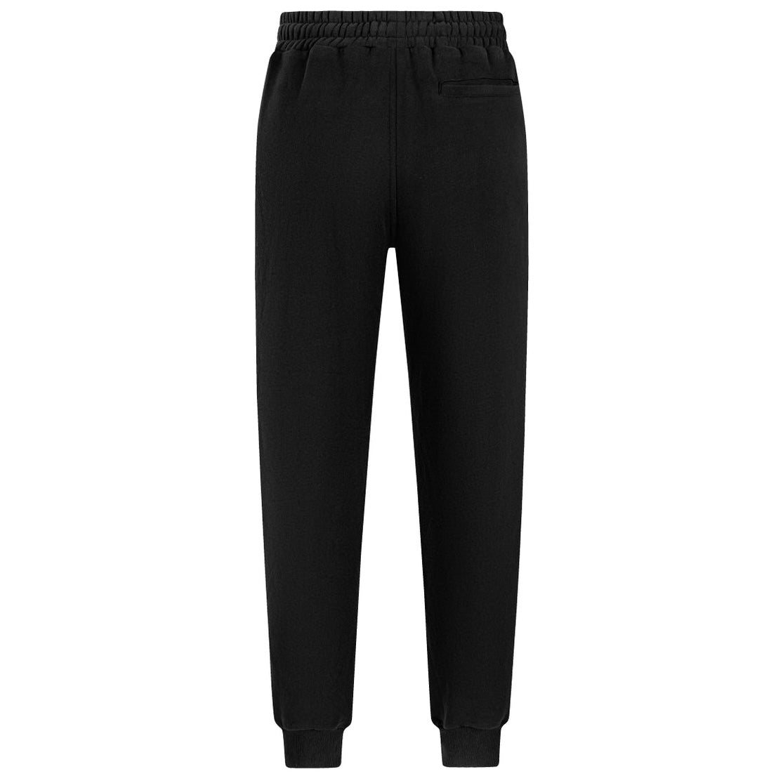 ENVI Concave Track Bottoms - Black / Pink