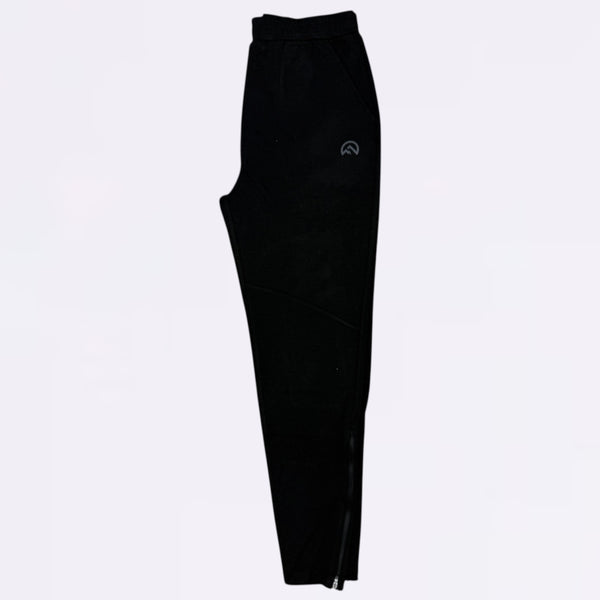 Flux Velar Bottoms - Black