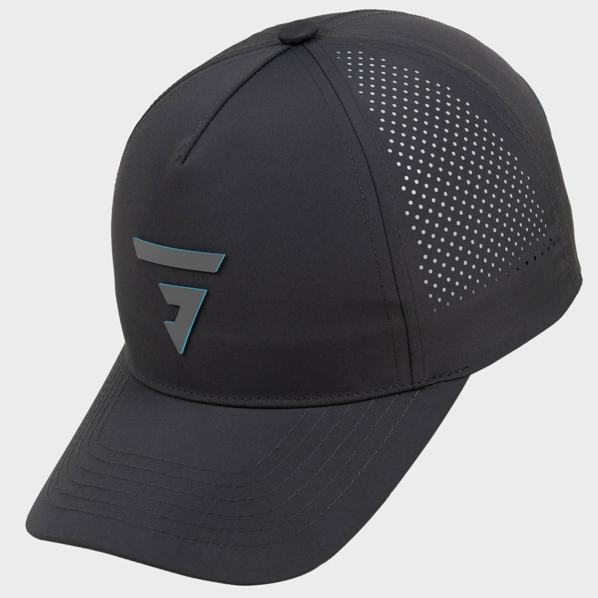 GRIID Active Cap - Grey