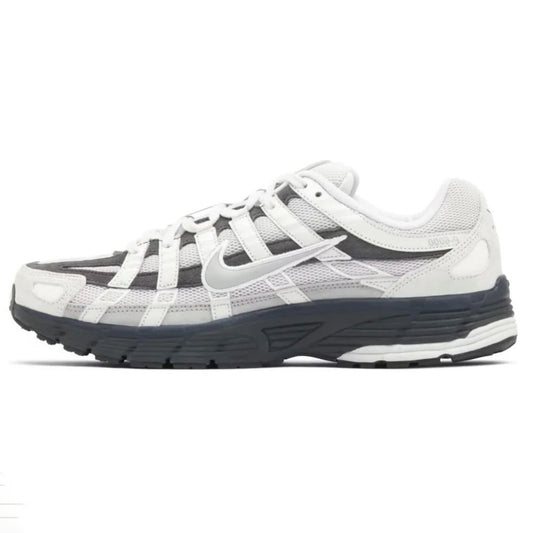 Nike P-6000 Phonton Dust