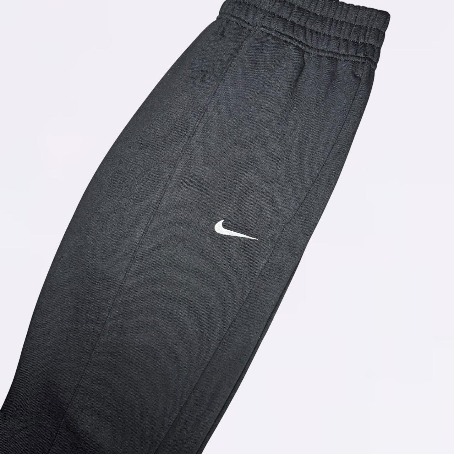 Nike Club Set Black (Women)