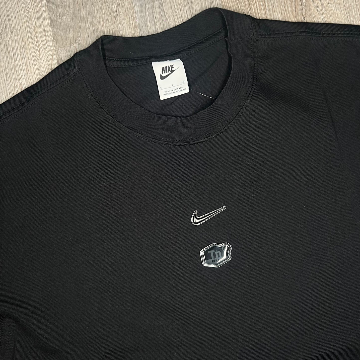 Nike tn on sale tee