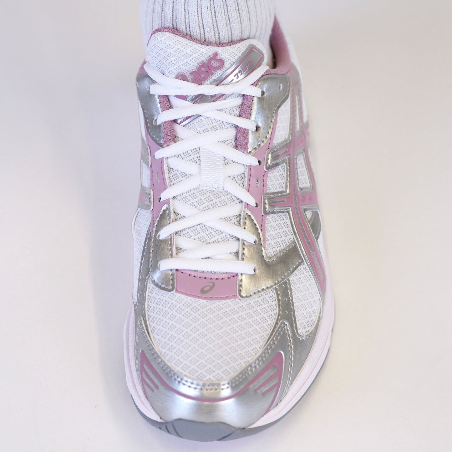Asics Gel 1130 Taro Purple