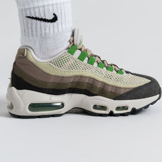 Nike Air Max 95 Earth Day (Junior)