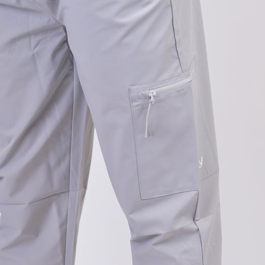 ENVI Combat Bottoms - Stone Grey