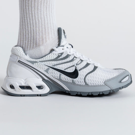 Nike Torch 4 - White Grey