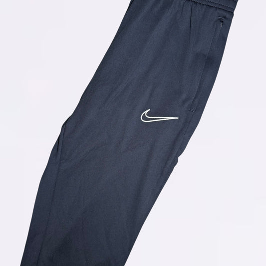 Nike Academy Bottoms - Obsidian (Junior)