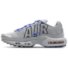 Nike Air Max Plus Tuned Wolf Grey/Racer Blue