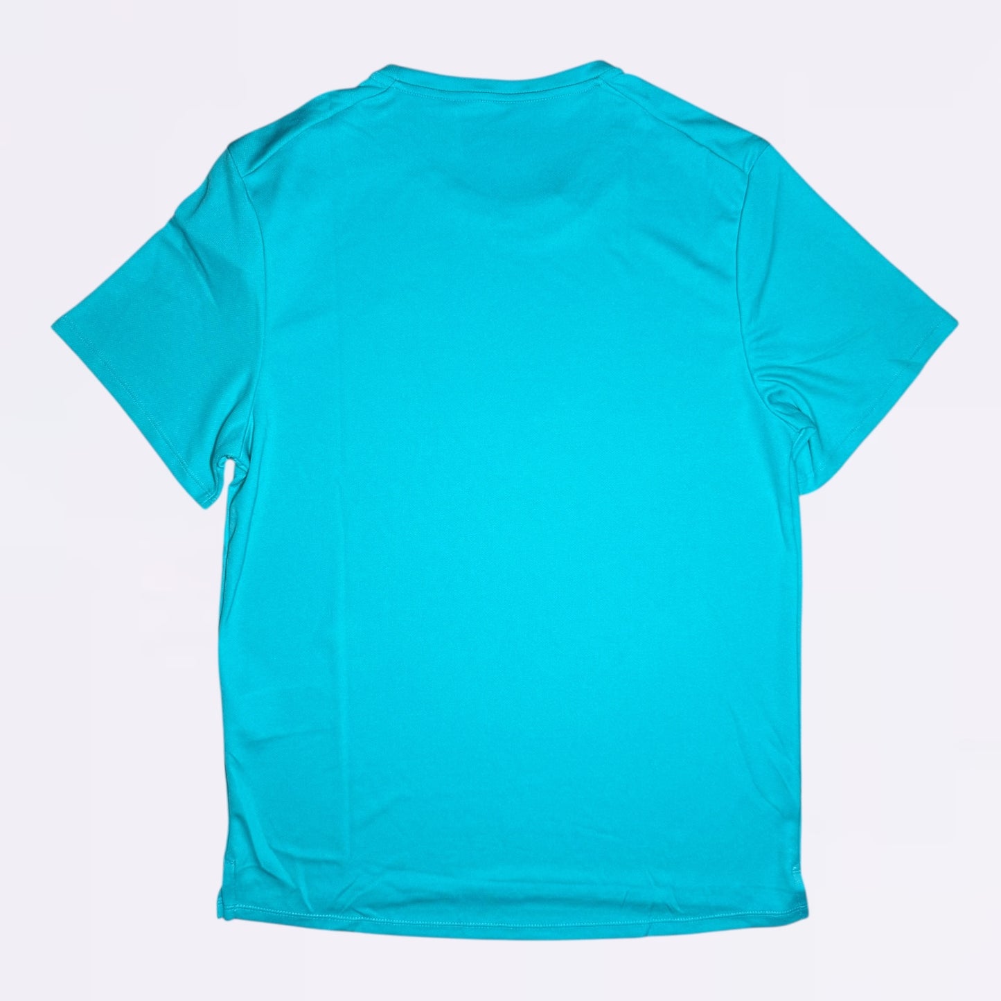 Nike Miler 3.0 Cactus Blue