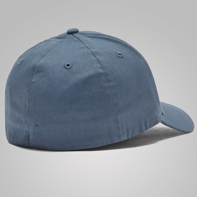 Berghaus Inflection Cap - Dark Blue