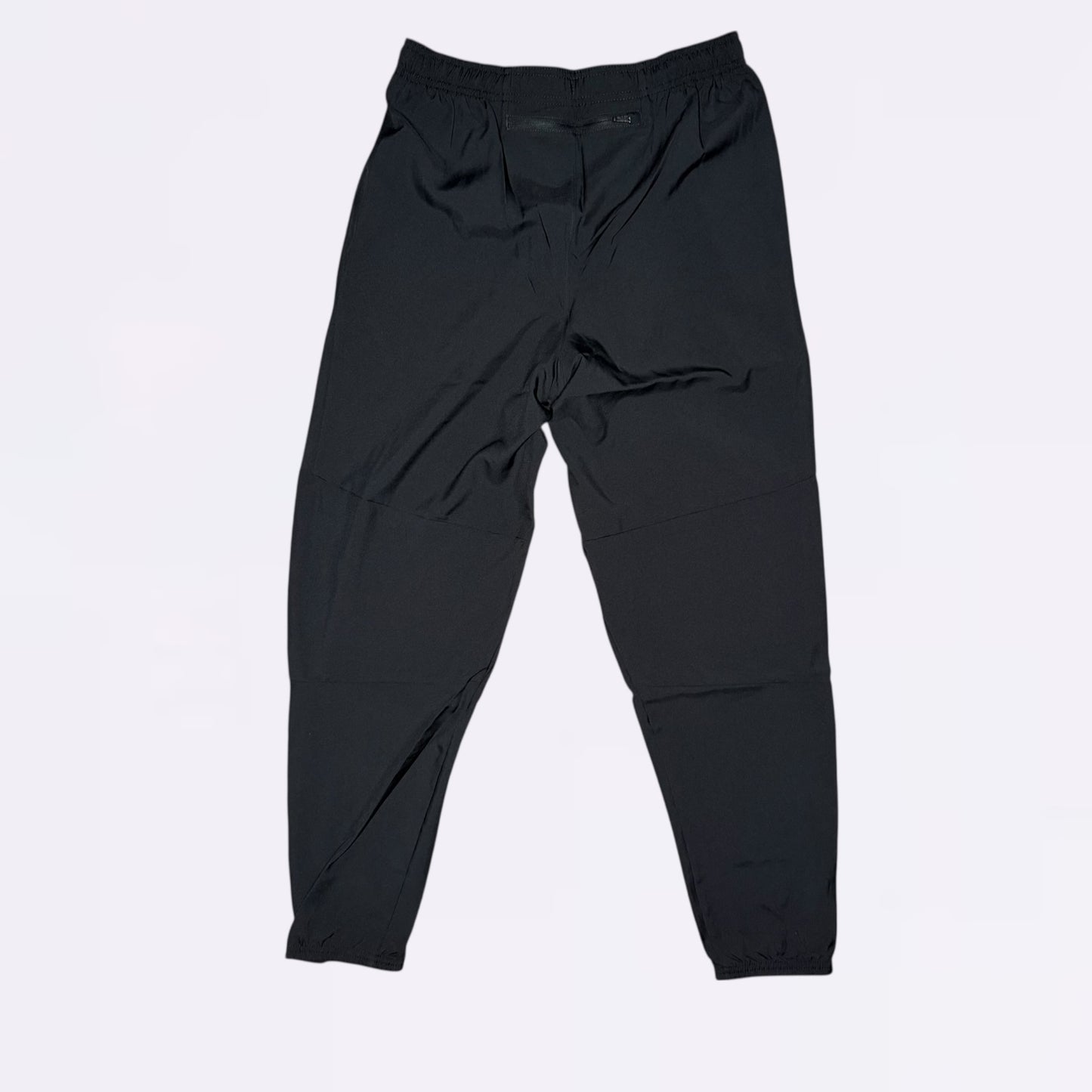 Nike Challenger Bottoms Black