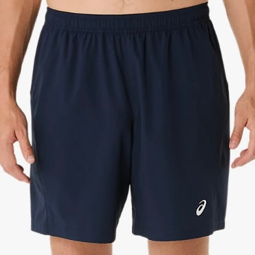 ASICS Sport Shorts - Navy