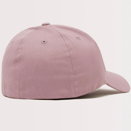 Berghaus Inflection Cap - Purple