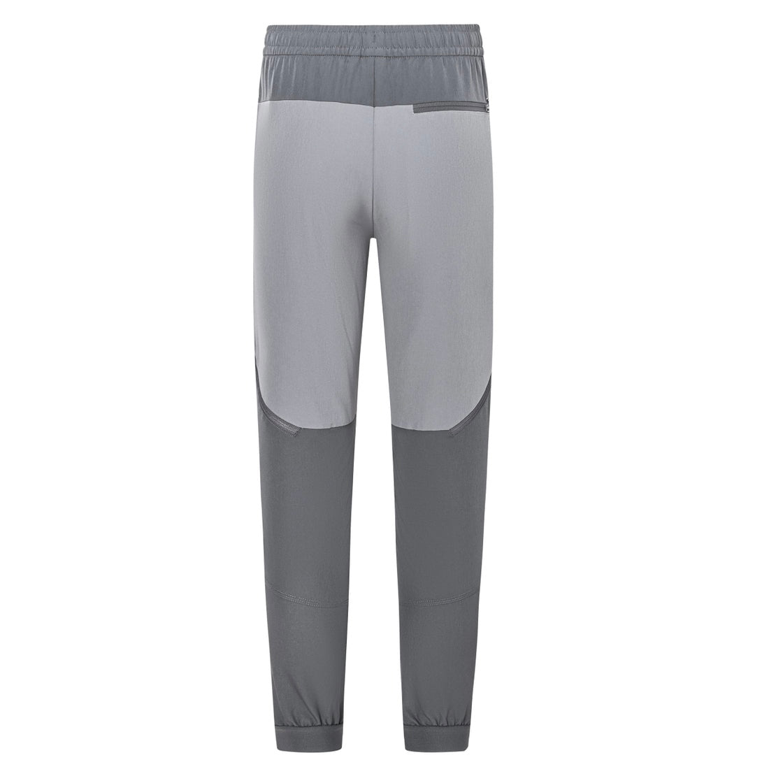 ENVI Dynamic Joggies - Grey / Light Grey