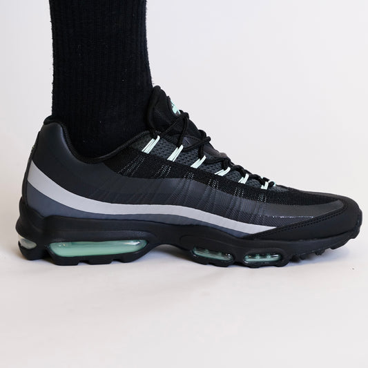 Nike Air Max 95 Ultra Fresh Mint
