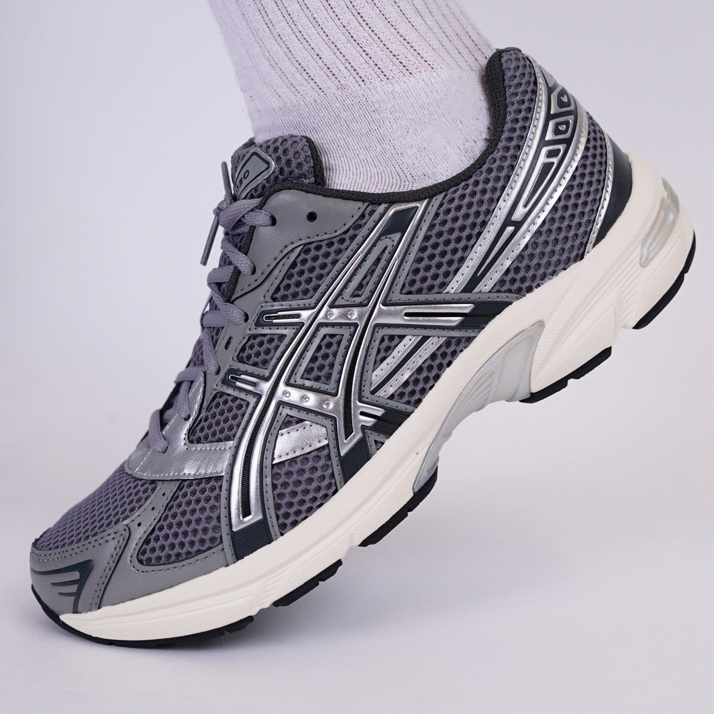 ASICS 1130 - Clay Grey