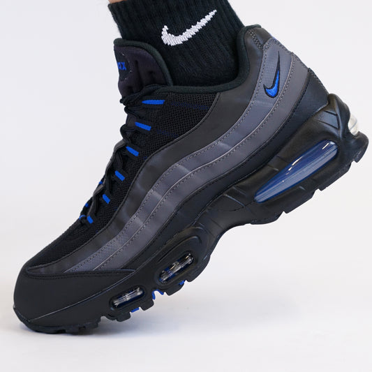 Nike Air Max 95 Game Royal