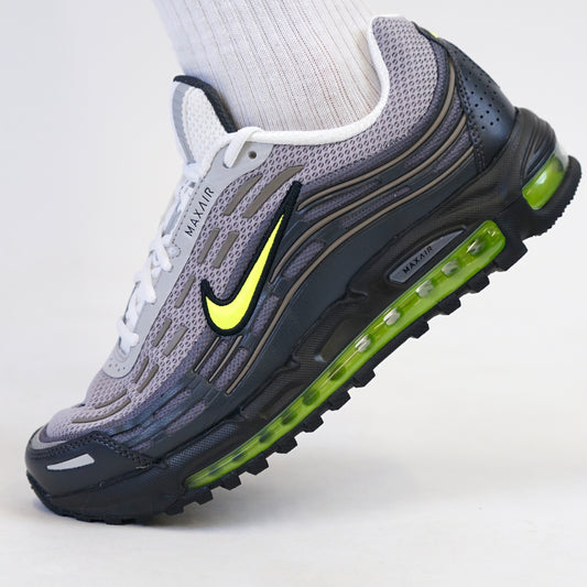 Nike Air Max TL 2.5 Neon