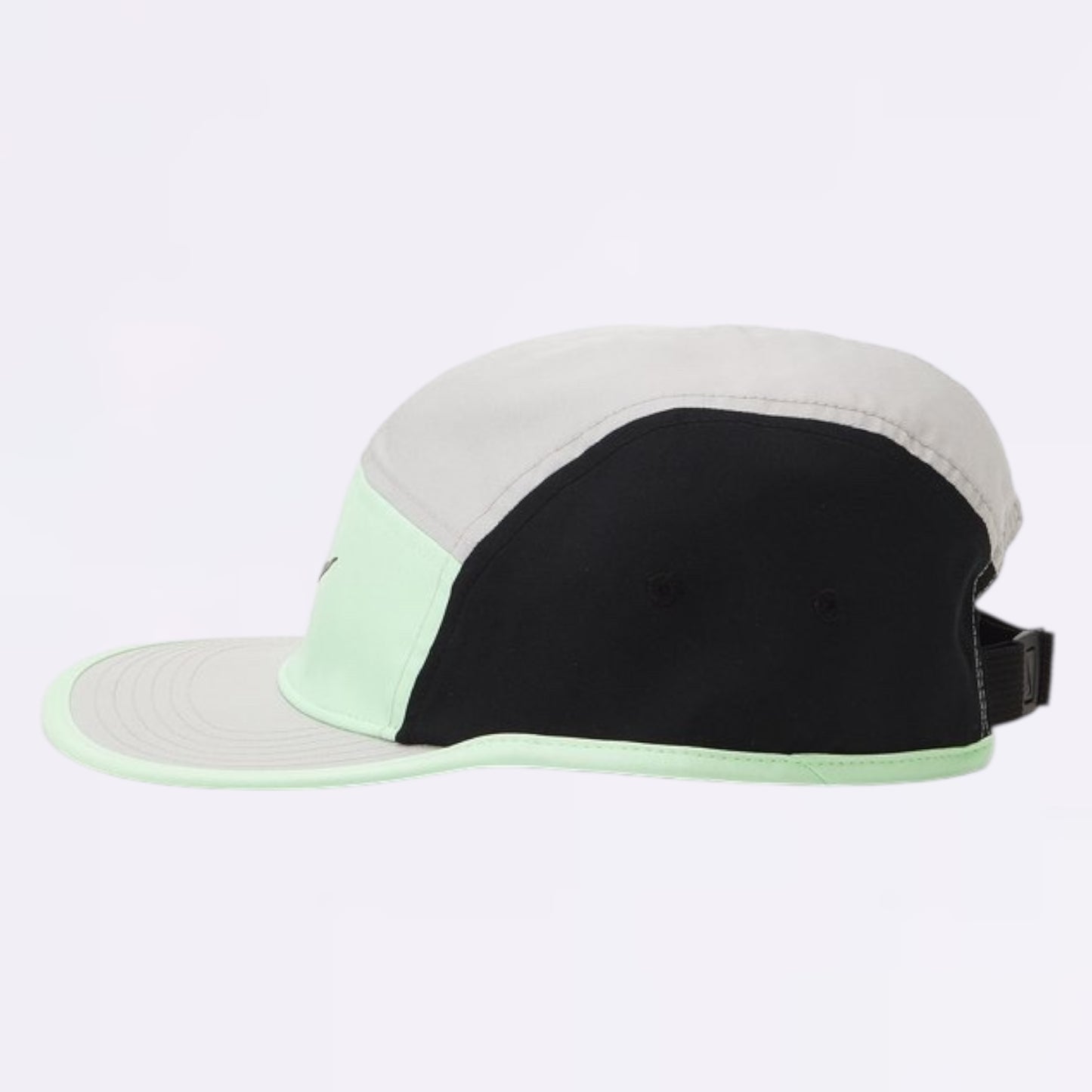 Nike Vapour Green Cap
