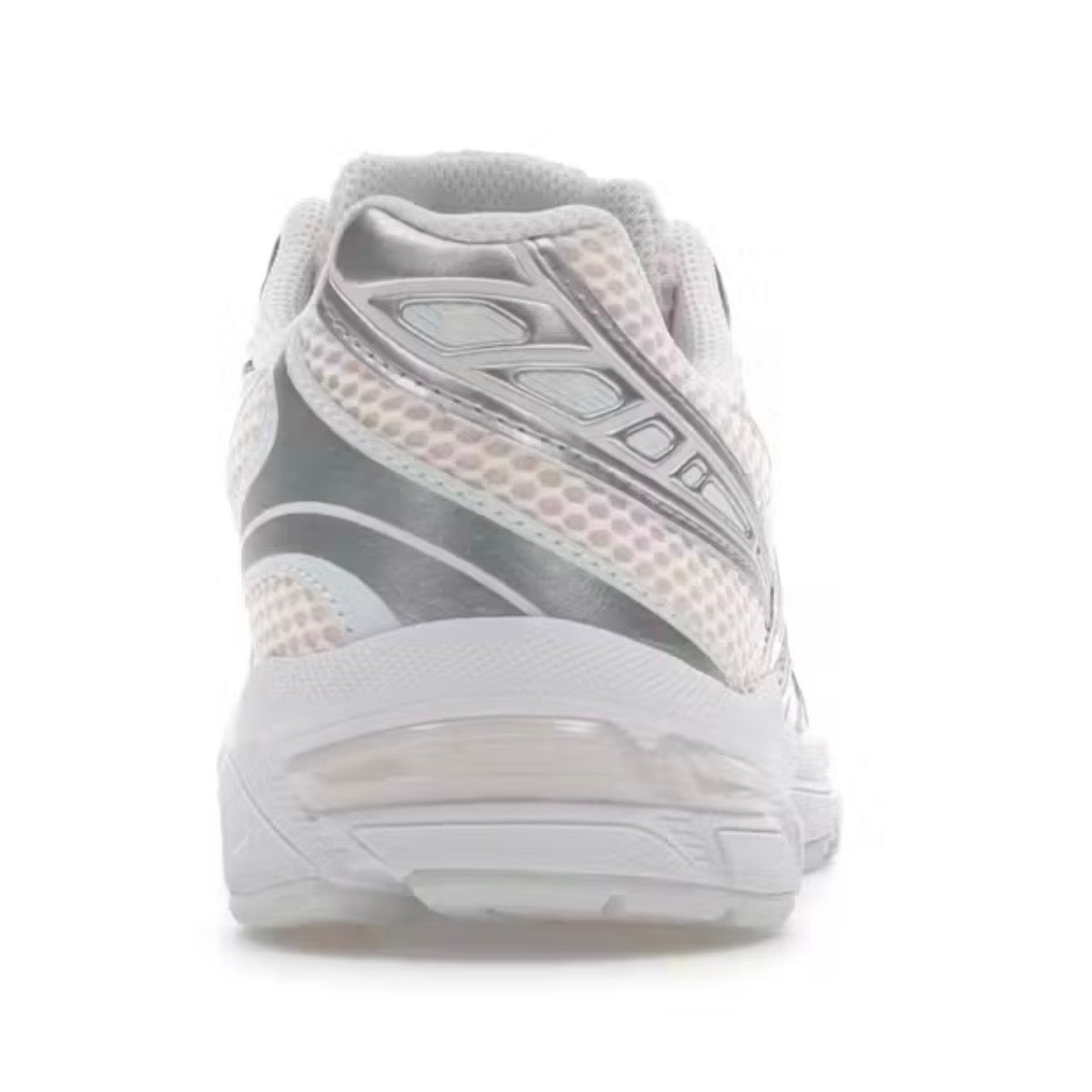 ASICS Gel-1130 Blush Pure Silver