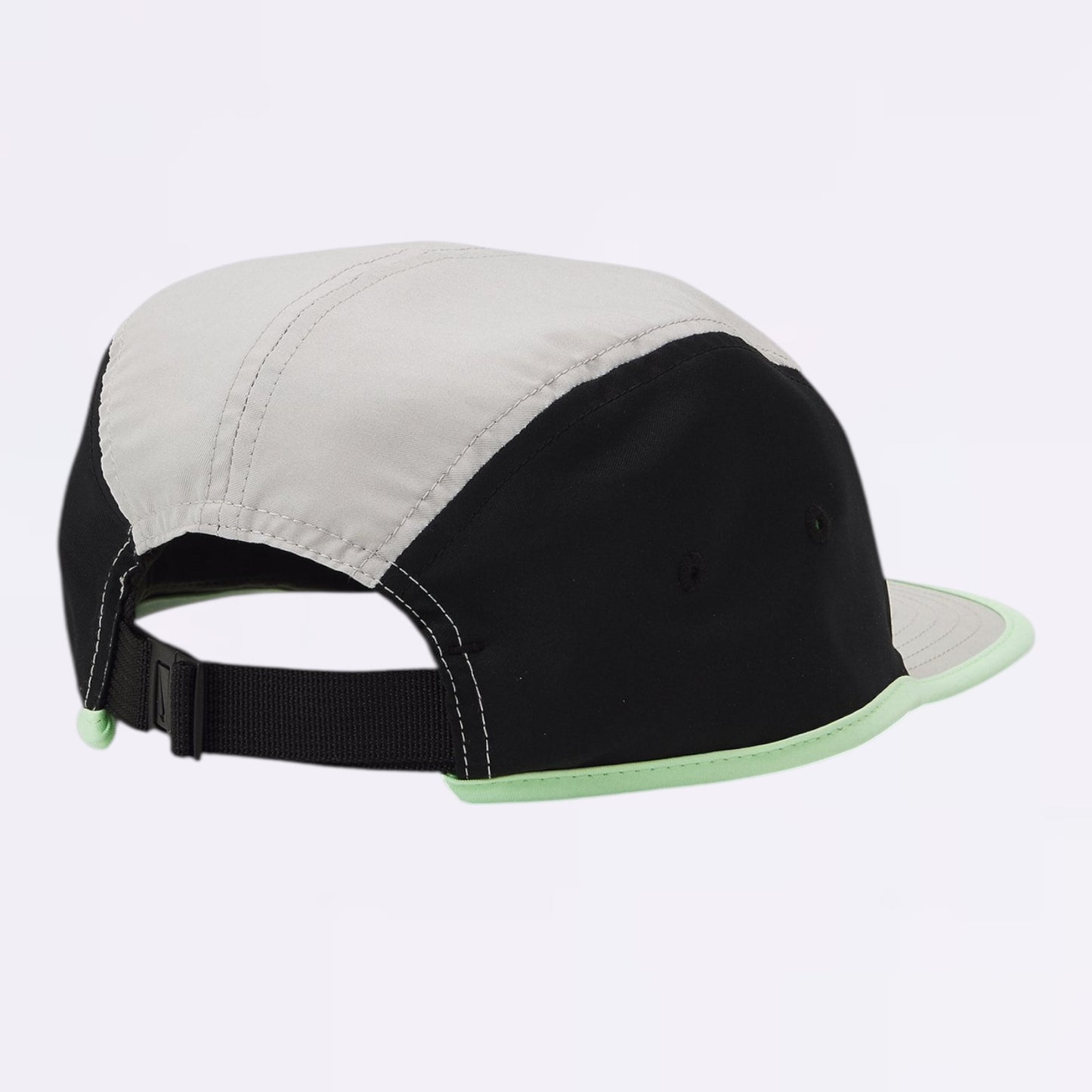 Nike Vapour Green Cap