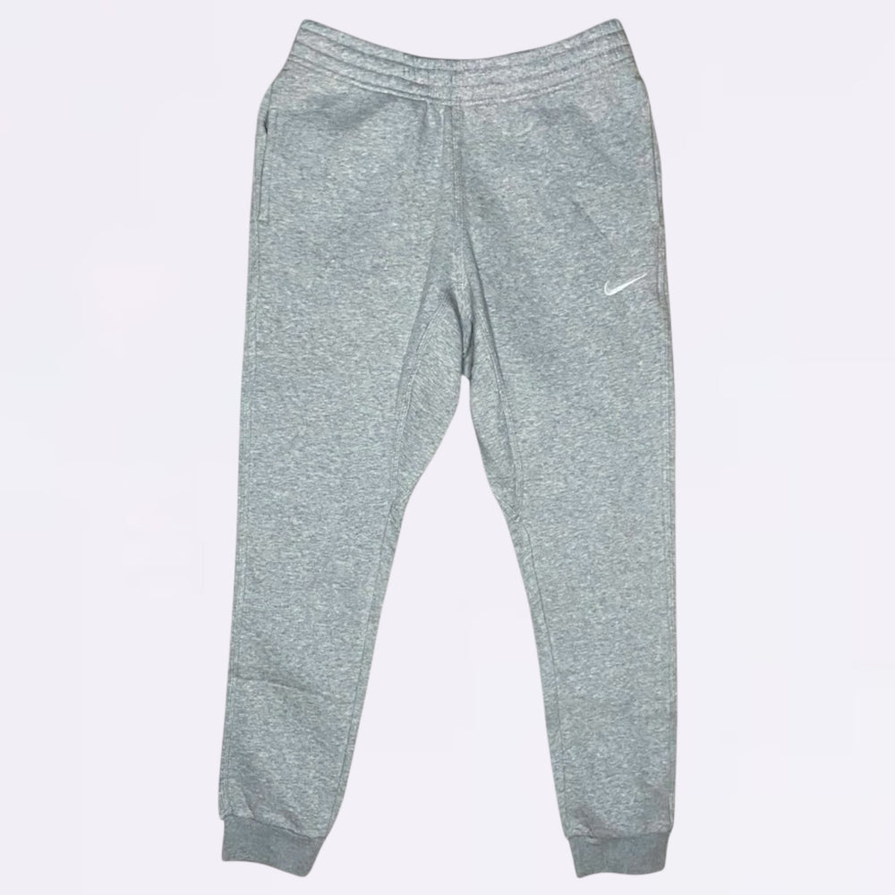 Nike Club Joggers Grey